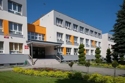 Rockowa Szkoła Muzyczna